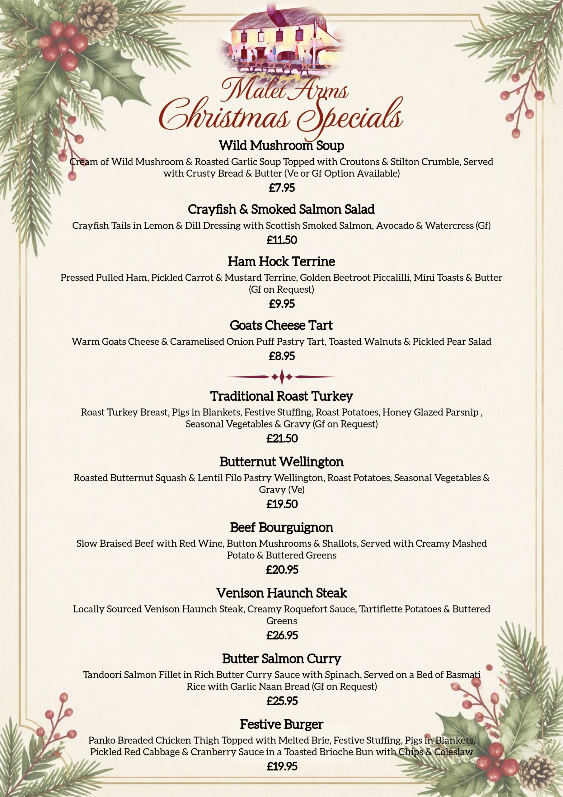 MA Christmas Specials26